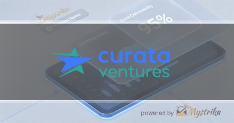 Curata