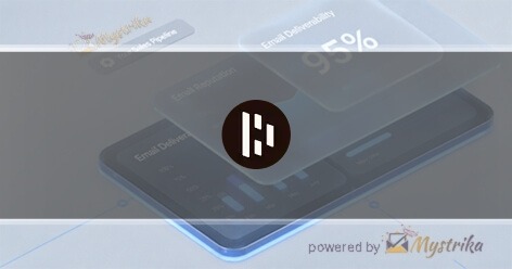 Dashlane