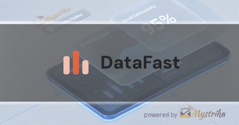 Datafast