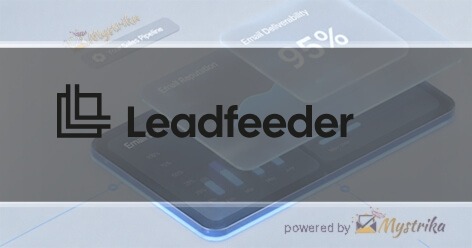 Dealfront