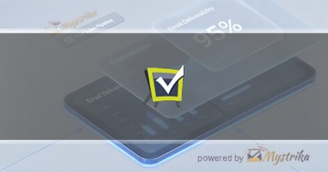 DemoEasel