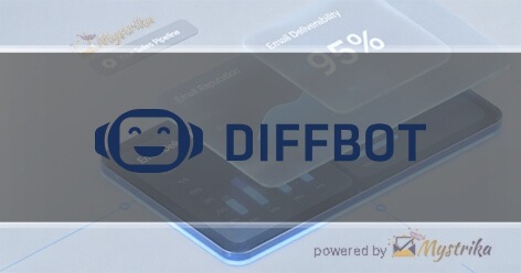 Diffbot