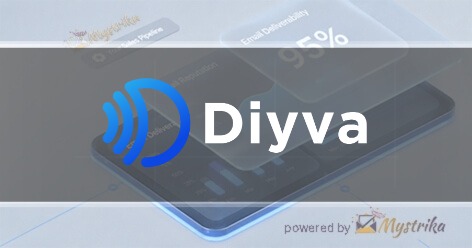 Diyva