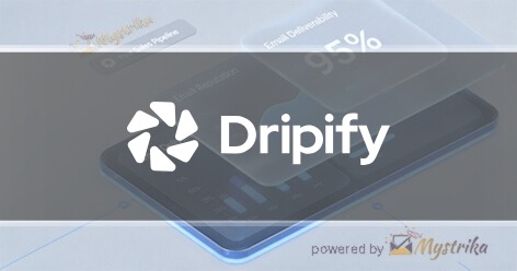 Dripify
