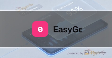 Easygen