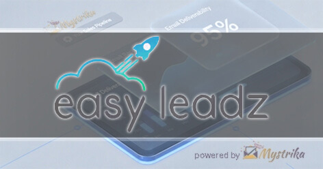 EasyLeadz