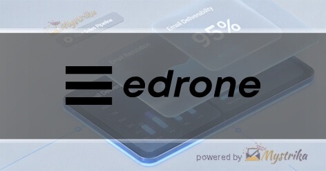 Edrone