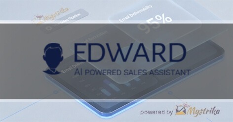 Edward.ai