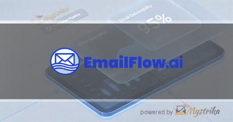 EmailFlow AI
