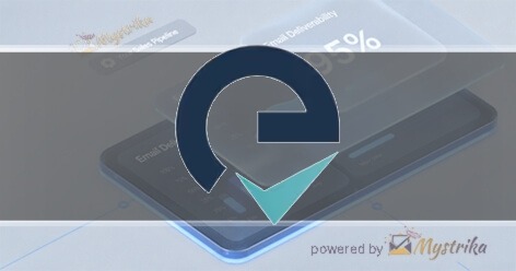 EmailListValidation