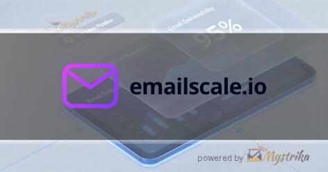 Emailscale