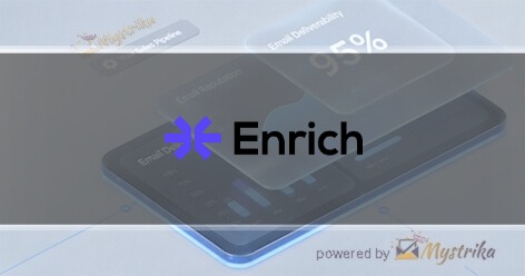 Enrich