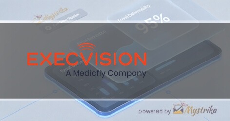 ExecVision