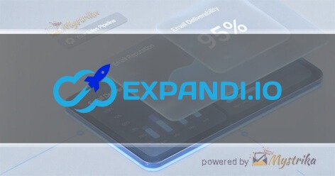 Expandi