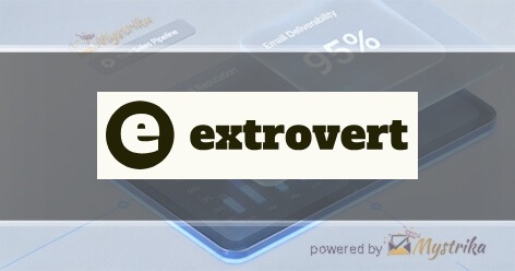 Extrovert