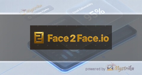 Face2Face.io