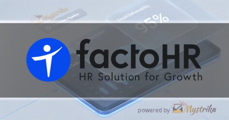 factoHR