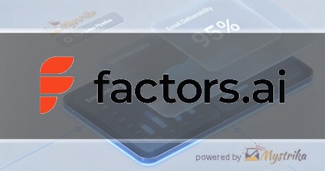 Factors.ai