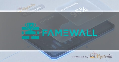 Famewall