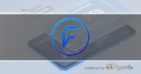 Featurewave