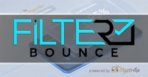 FilterBounce