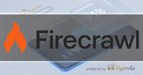 Firecrawl
