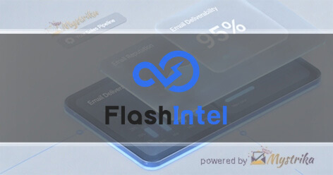 FlashIntel