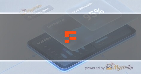 Floqer