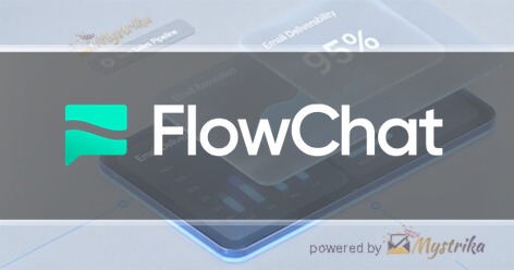 FlowChat