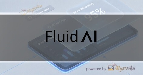 Fluid AI