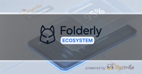 Folderly