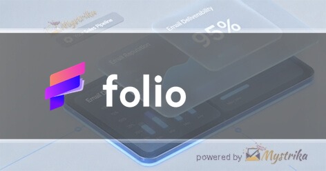 Folio