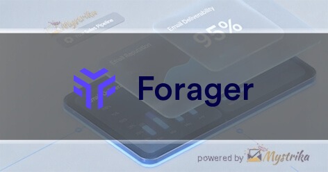 Forager