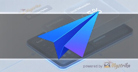 FrostMailer