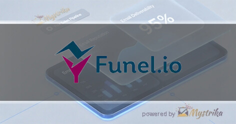 Funel.io