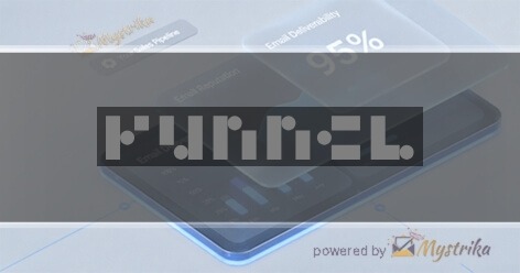 Funnel.io