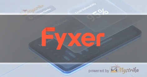 Fyxer AI