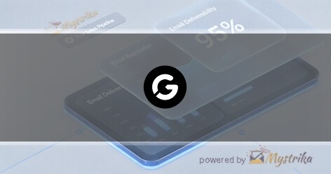 GetReplies