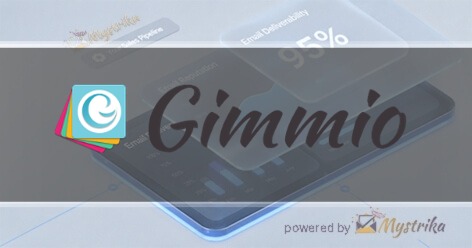 Gimmio