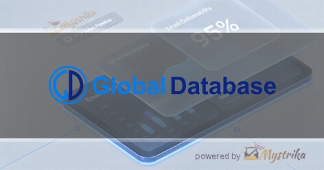 Global Database