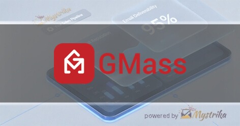 GMass