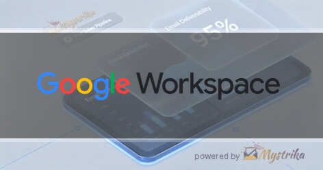 Google Workspace