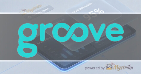 Groove