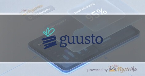 Guusto