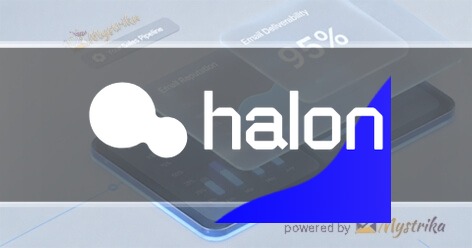 Halon