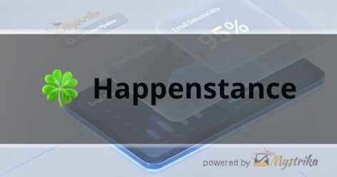 Happenstance