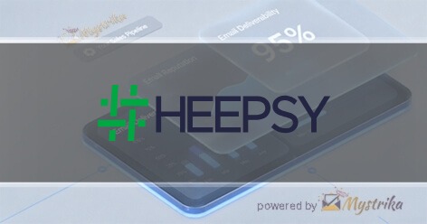 Heepsy