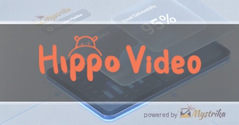 HippoVideo