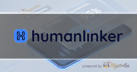 Humanlinker