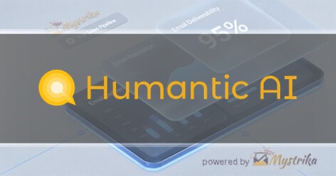 Humantic AI